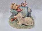 Beeldje - W. Goebel Porzellanfabrik - MI. Hummel -The