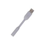 USB kabel voor Jawbone UP24 - 0,10 meter