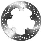 Brembo OE 10-17 Aprilia SR Max 125CC/14-15 Gilera Nexus, Ophalen of Verzenden, Nieuw