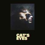 cd - Cats Eyes - Cats Eyes, Verzenden, Zo goed als nieuw