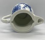 Theepot - Porselein - Koffiepotje