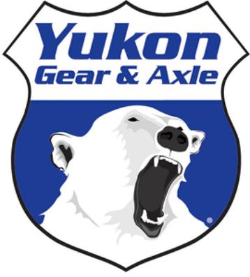 Yukon Gear High Performance Gear Set For 11+ Ford 10.5in in beschikbaar voor biedingen