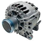 Dynamo 04L903021K VW AG 2740493 A Valeo, Verzenden, Nieuw, Volkswagen