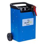 Acculader 630.Amp Met Starthulp, Verzenden, Nieuw