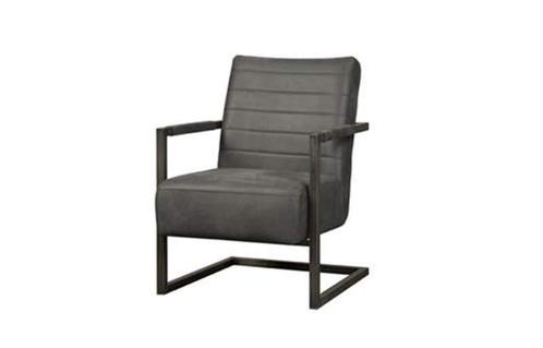 Fauteuil Rocca - fauteuils, Huis en Inrichting, Stoelen, Nieuw, Overige materialen