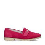 Rieker instapschoenen, Kleding | Dames, Schoenen, Overige kleuren, Verzenden, Overige typen, Nieuw
