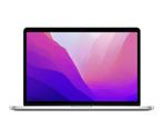 Apple MacBook Air 2017 | i5 | 8gb | 128gb SSD | 13 inch, MacBook Air, Qwerty, Ophalen of Verzenden, 2 tot 3 Ghz