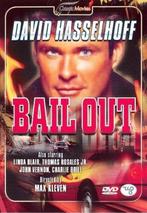 Bail Out, Verzenden, Nieuw in verpakking, Actie
