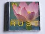 Roy Martina - Innerlijke Rust, Cd's en Dvd's, Verzenden, Zo goed als nieuw