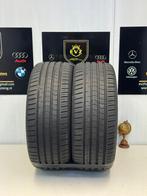Vredestein 2 bandenset zomerbanden 225/50R1692W 7/7,5mm, Gebruikt, Band(en), Personenwagen, Zomerbanden
