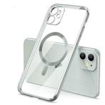 DrPhone YCA2 - Siliconen Hoesje – Magnetisch –  6,7 Inch - G, Telecommunicatie, Mobiele telefoons | Hoesjes en Frontjes | Apple iPhone