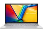 ASUS VivoBook 17 X1704ZA-BX221W - Laptop - 17.3 inch -, Verzenden, Nieuw