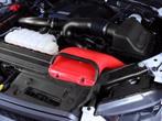 aFe Quantum Cold Air Intake System Scoop 15-20 Ford, Ophalen of Verzenden, Nieuw