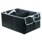 ViaMondo Opbergbox Opvouwbaar 53x39x25cm, Caravans en Kamperen, Ophalen of Verzenden, Nieuw