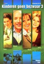 Kinderen Geen Bezwaar - Seizoen 3, Verzenden, Nieuw in verpakking