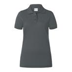 GGM Gastro | KARLOWSKY | Dames Werkkleding Poloshirt Basic -, Verzenden, Nieuw