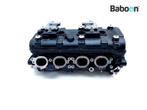 Cilinderkop Kawasaki Z H2 2020 (ZR1000KLF), Verzenden, Gebruikt