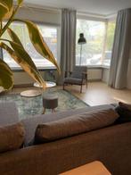 Appartement aan Stationssingel, Rotterdam, Huizen en Kamers, Huizen te huur, Rotterdam