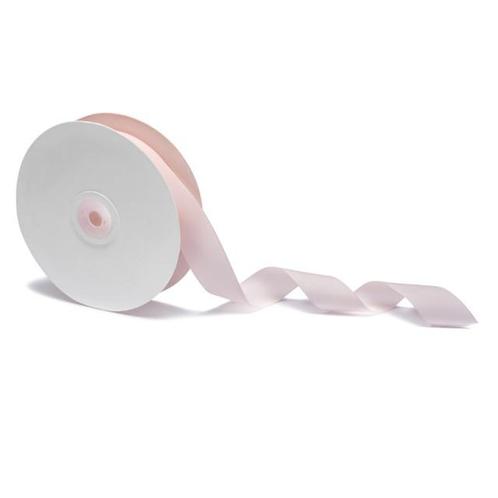 Rumpf Maat Satijn Spitzen Lint 50 meter RU20, Sport en Fitness, Ballet, Verzenden