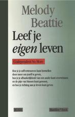 Leef je eigen leven 9789031501328 Melody Beattie, Boeken, Verzenden, Gelezen, Melody Beattie