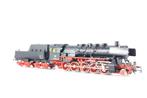 Märklin H0 - 3315 - Stoomlocomotief met tender (1) - BR 50 -, Nieuw