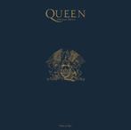 lp nieuw - Queen - Greatest Hits II, Cd's en Dvd's, Vinyl | Rock, Zo goed als nieuw, Verzenden