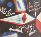 cd - Kris Drever - John McCusker, Roddy Woomble â Befor., Verzenden, Zo goed als nieuw