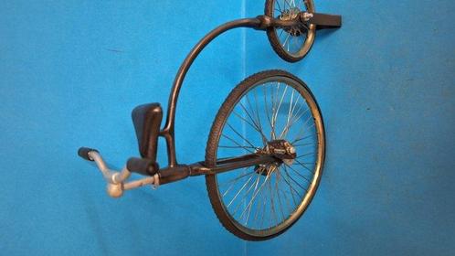 ALAN - Fiets - 2000, Antiek en Kunst, Kunst | Designobjecten