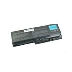 Toshiba Satellite P200 Accu / Batterij PA3537U-1BRS PABAS100, Ophalen of Verzenden, Nieuw