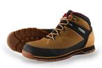 Timberland veterboots in maat 44½ Geel | 10% korting, Kleding | Heren, Schoenen, Overige kleuren, Verzenden, Timberland, Boots