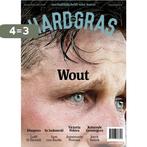 Hard gras 158 / Hard gras / 158 9789026366628, Boeken, Verzenden, Gelezen, Tijdschrift Hard Gras