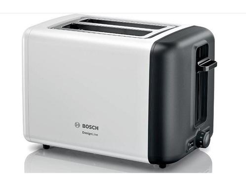 Bosch TAT3P421, Huis en Inrichting, Woonaccessoires | Overige, Zo goed als nieuw, Verzenden
