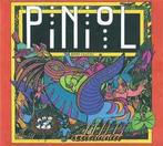cd digi - PinioL - Bran Coucou, Verzenden, Zo goed als nieuw