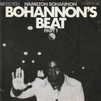 Hamilton Bohannon - Bohannons Beat + East Coast Groove (..., Cd's en Dvd's, Verzenden, Nieuw in verpakking