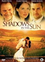 Shadows In The Sun - DVD (dvd nieuw), Cd's en Dvd's, Dvd's | Actie, Ophalen of Verzenden, Nieuw in verpakking