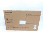 Toshiba Smart TV 32 - Full HD -, Verzenden, Nieuw