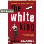 The White King 9780552774536 György Dragomán, Verzenden, Gelezen, György Dragomán