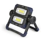 Led bouwlamp | Wolfgang, Doe-het-zelf en Verbouw, Bouwverlichting, Verzenden, Nieuw