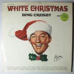 Bing Crosby - White Christmas - LP, Gebruikt, 12 inch