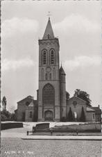 AALTEN - R. K. Kerk, Verzenden, Gelopen