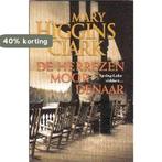 HERREZEN MOORDENAAR 9789024544301 Mary Higgins Clark, Boeken, Verzenden, Gelezen, Mary Higgins Clark
