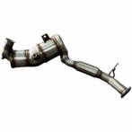 Roetfilter Ford Transit 2.0, Verzenden, Nieuw