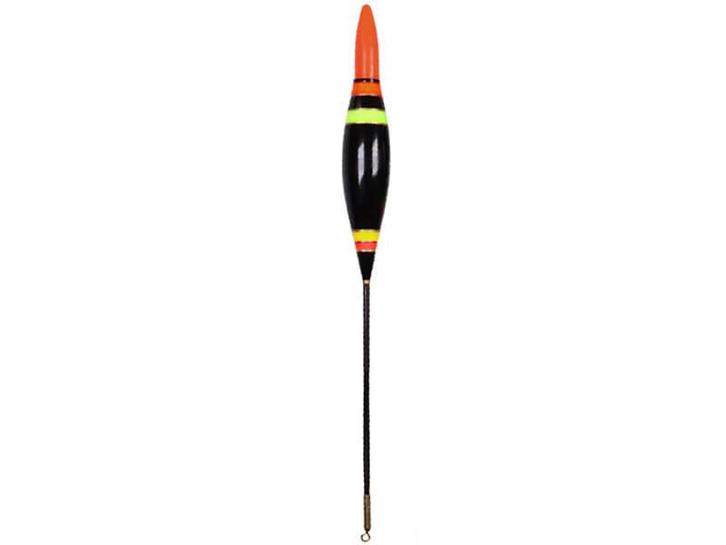 Lichtgevende Dobber Deluxe - Karper XL, Watersport en Boten, Hengelsport | Karpervissen, Dobber of Lood, Nieuw, Verzenden