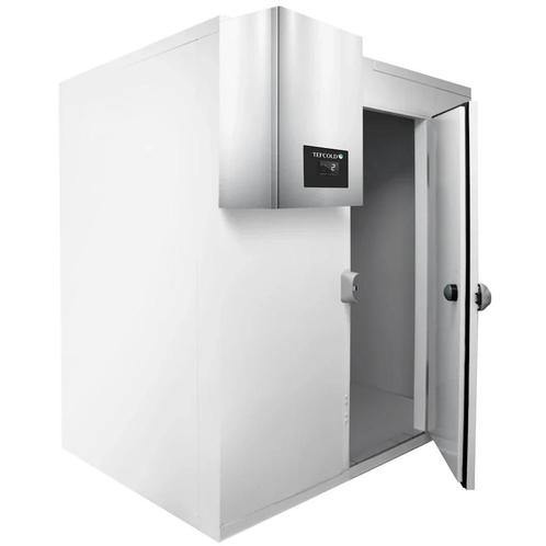 Koelcel | CR-SERIE | Incl. Motor | 3.66m³ | 0°C/+8°C |, Zakelijke goederen, Horeca | Keukenapparatuur, Nieuw in verpakking, Verzenden