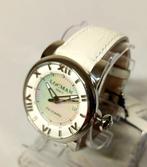 Locman - Italy Toscano - 0590V12-00MWPSW - Heren - 2020+, Sieraden, Tassen en Uiterlijk, Horloges | Heren, Nieuw