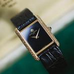 Baume & Mercier - Tank - 38307 - Dames - 1980-1989, Sieraden, Tassen en Uiterlijk, Horloges | Heren, Nieuw