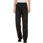 VAUDE Fietsbroek Fluid Pants, Verzenden, Nieuw