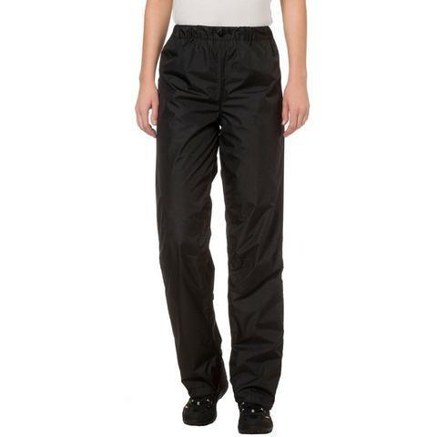 VAUDE Fietsbroek Fluid Pants, Kleding | Dames, Sportkleding, Nieuw, Verzenden