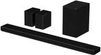 LG DSP11RA - 7.1.4 Dolby Atmos Soundbar + Subwoofer, Audio, Tv en Foto, Soundbars, Ophalen, Met externe subwoofer, Zo goed als nieuw