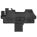 ProLine 3D Rubbermat Ducato III/Boxer II 2006-2020 Jumper, Caravans en Kamperen, Ophalen of Verzenden, Nieuw